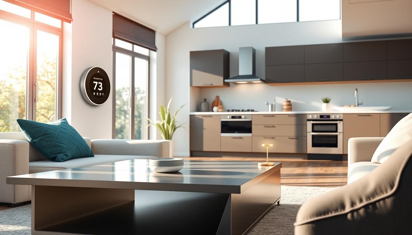 Transform Your Home Today