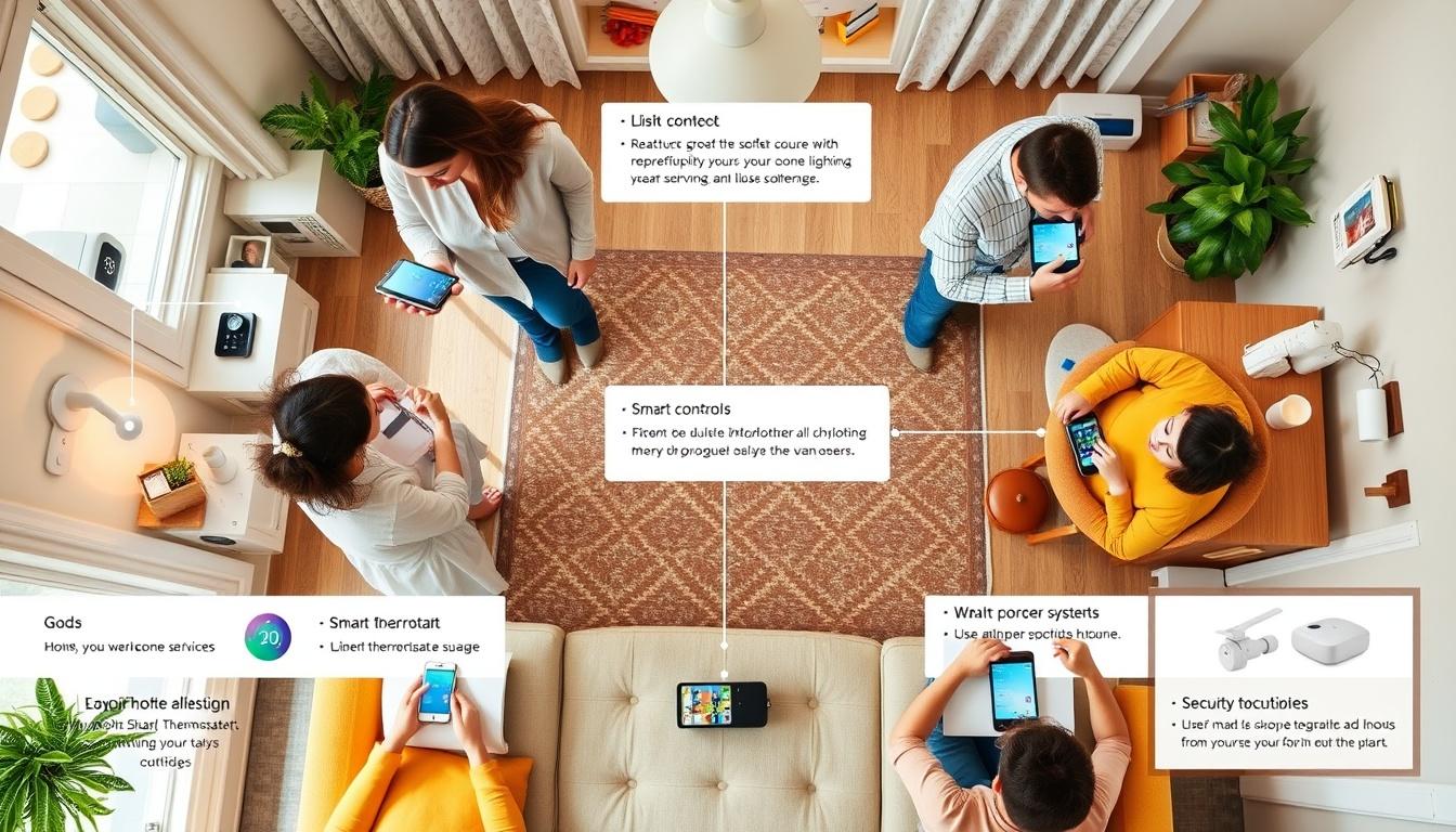 Your AI Personal Assistant